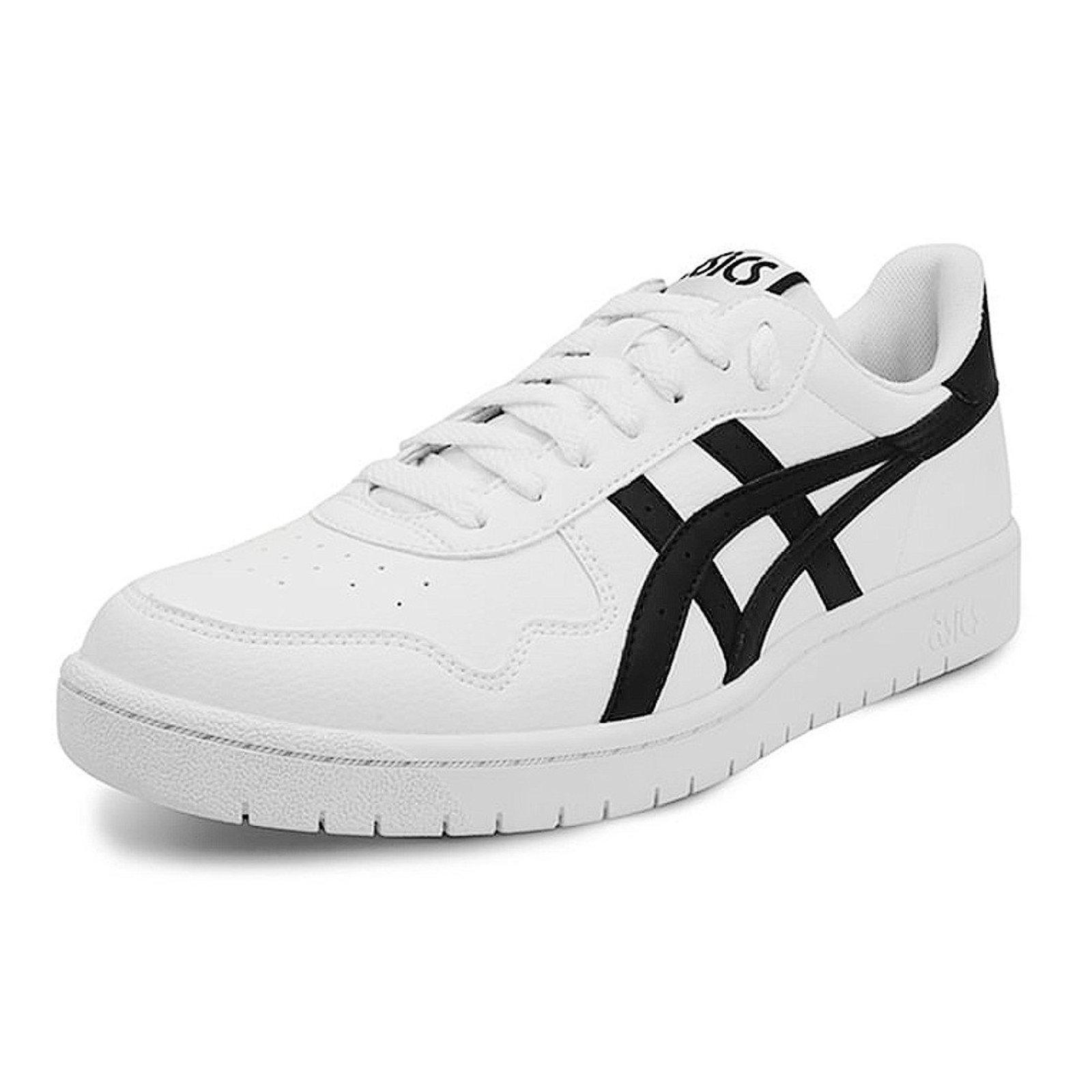 Tenis Casual Masculino Moderno Clássico Japan S V26 Asics
