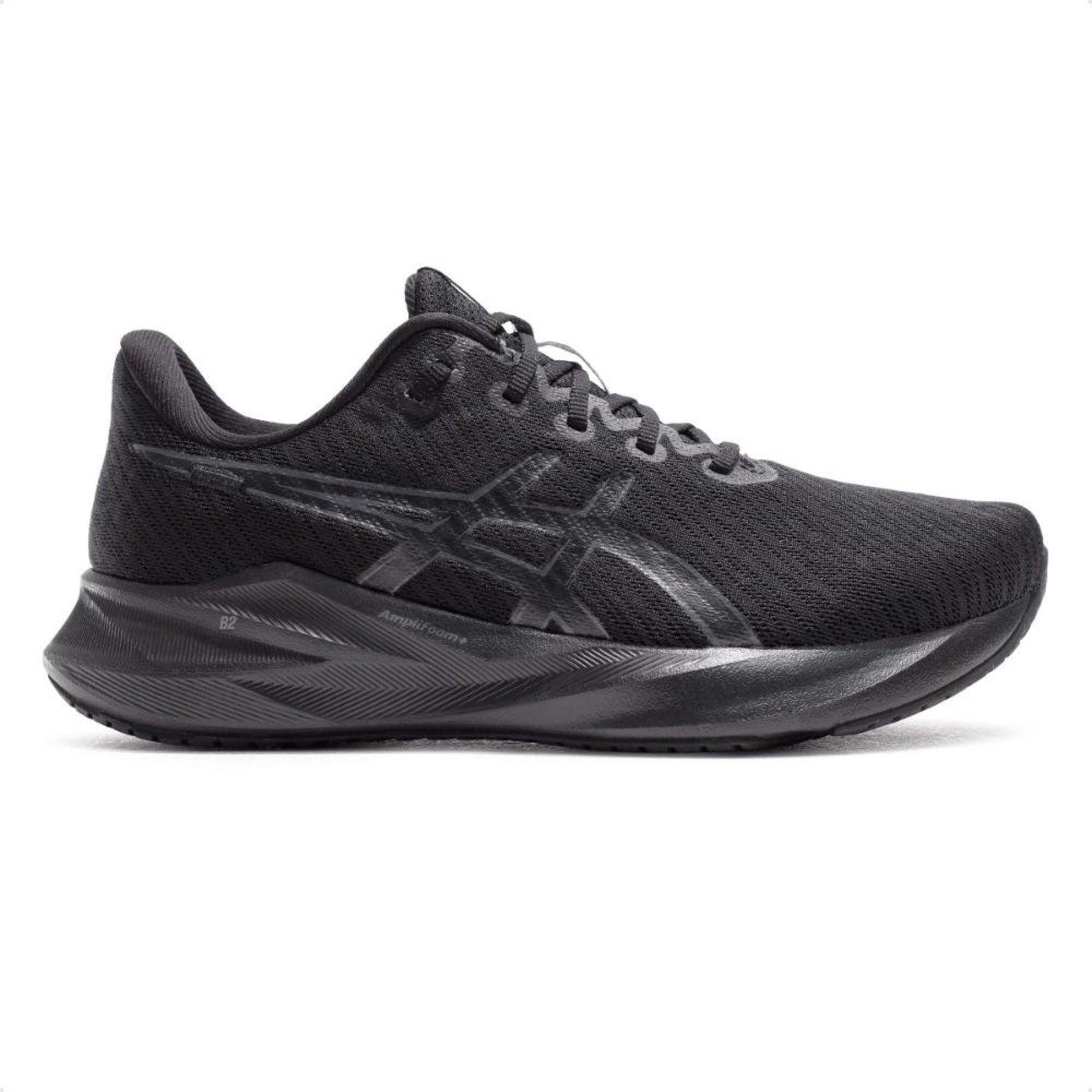 Tênis Asics Versablast 4 Masculino Preto