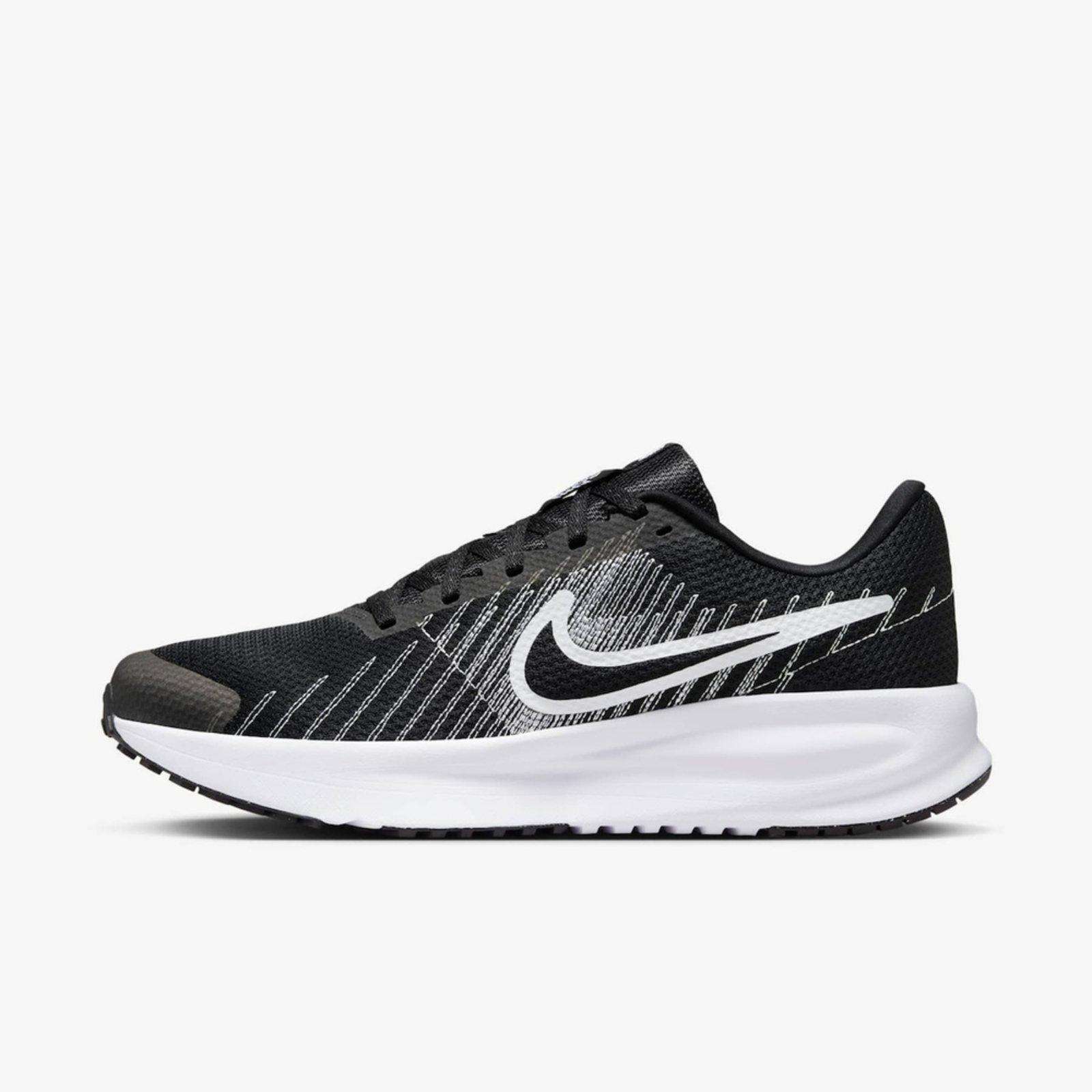 Tênis Nike Run Defy Masculino