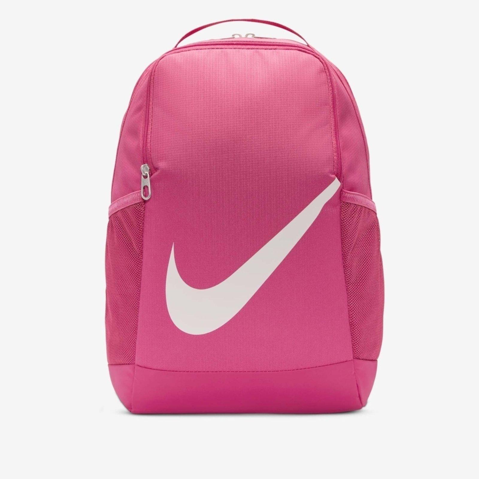 Infantil - Mochila Nike Brasilia