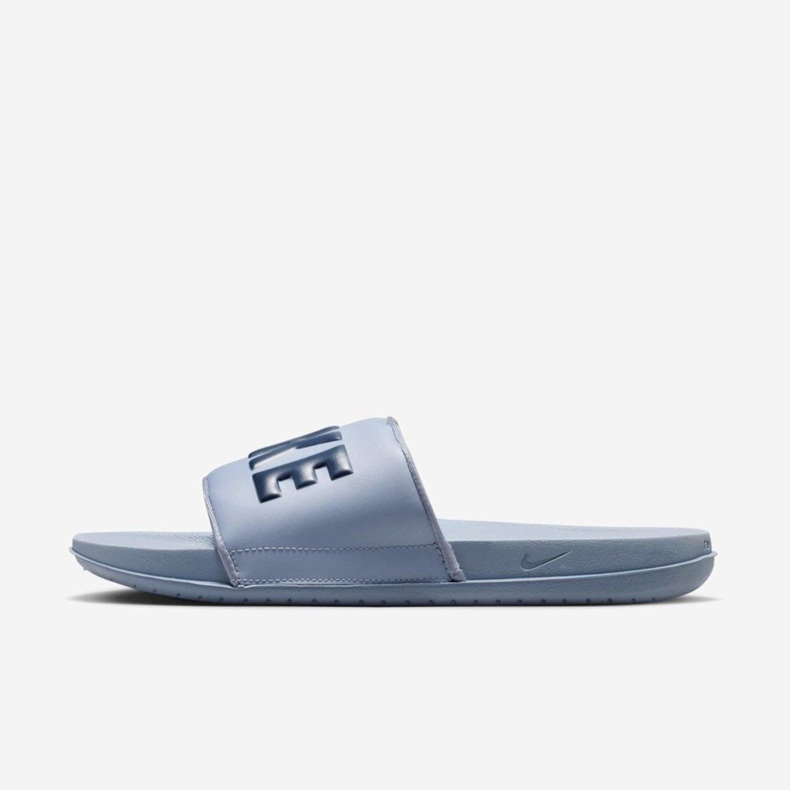 Chinelo Nike Offcourt Masculino