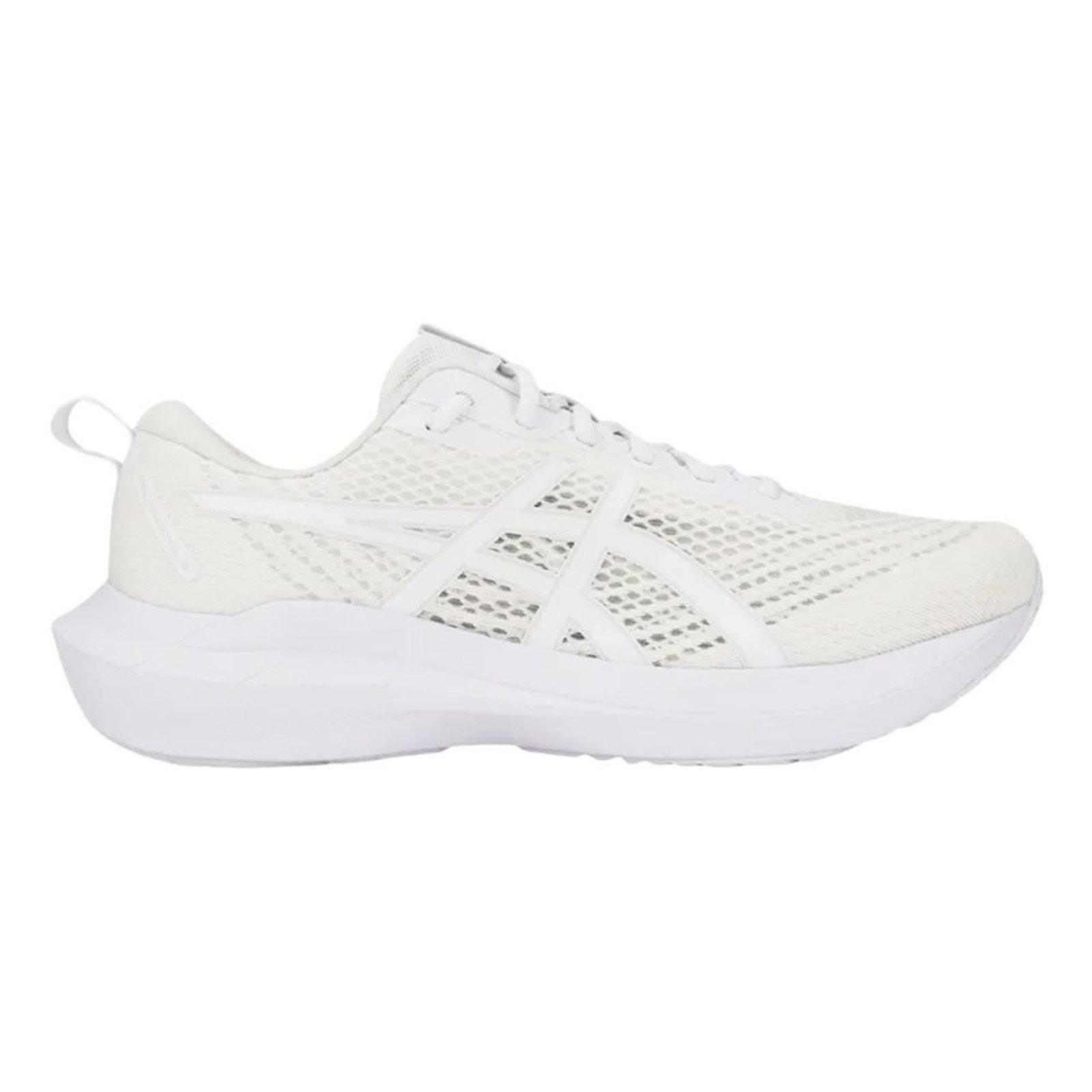 Tênis Asics Gel-Nagoya 8 Masculino - Branco - Asics