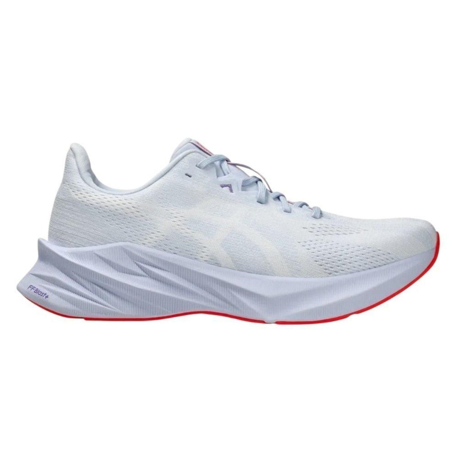 Tênis Asics Dynablast 5 Masculino - Azul - Asics