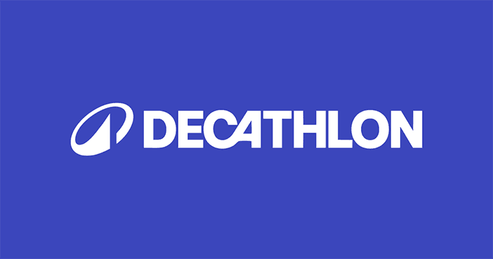 Tênis: Raquetes, Bolas, Roupas e Acessórios! | Decathlon