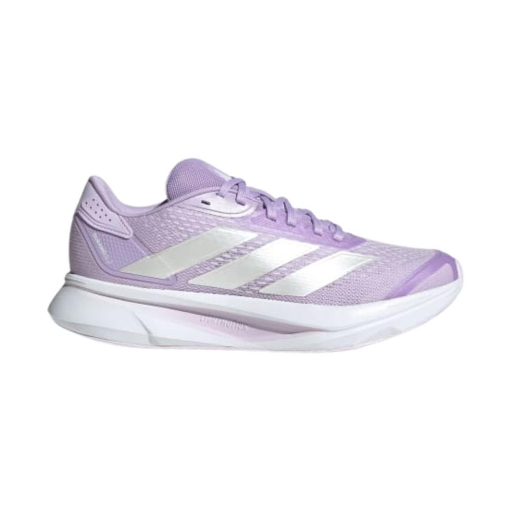 Tênis Adidas Duramo SL2 Feminino Roxo