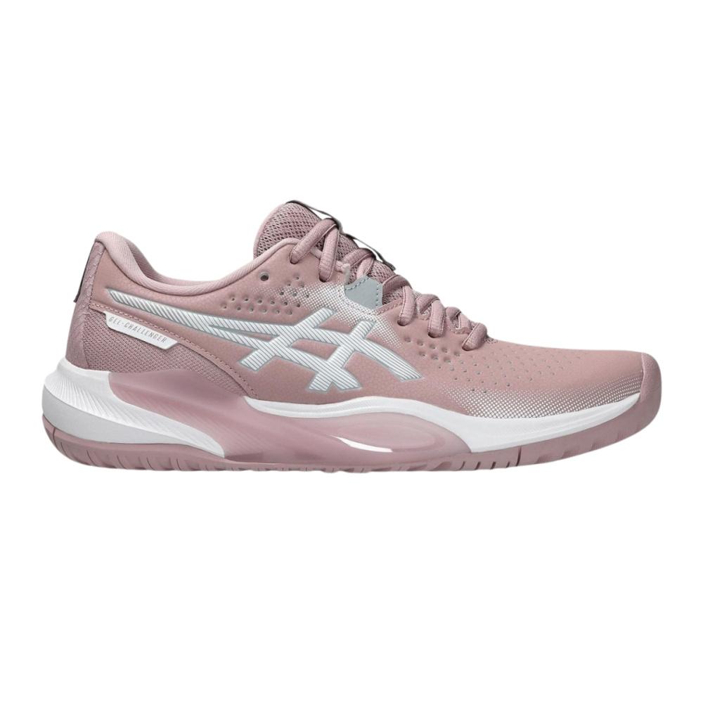 Tênis Asics Gel-Challenger 15 Feminino Rosa