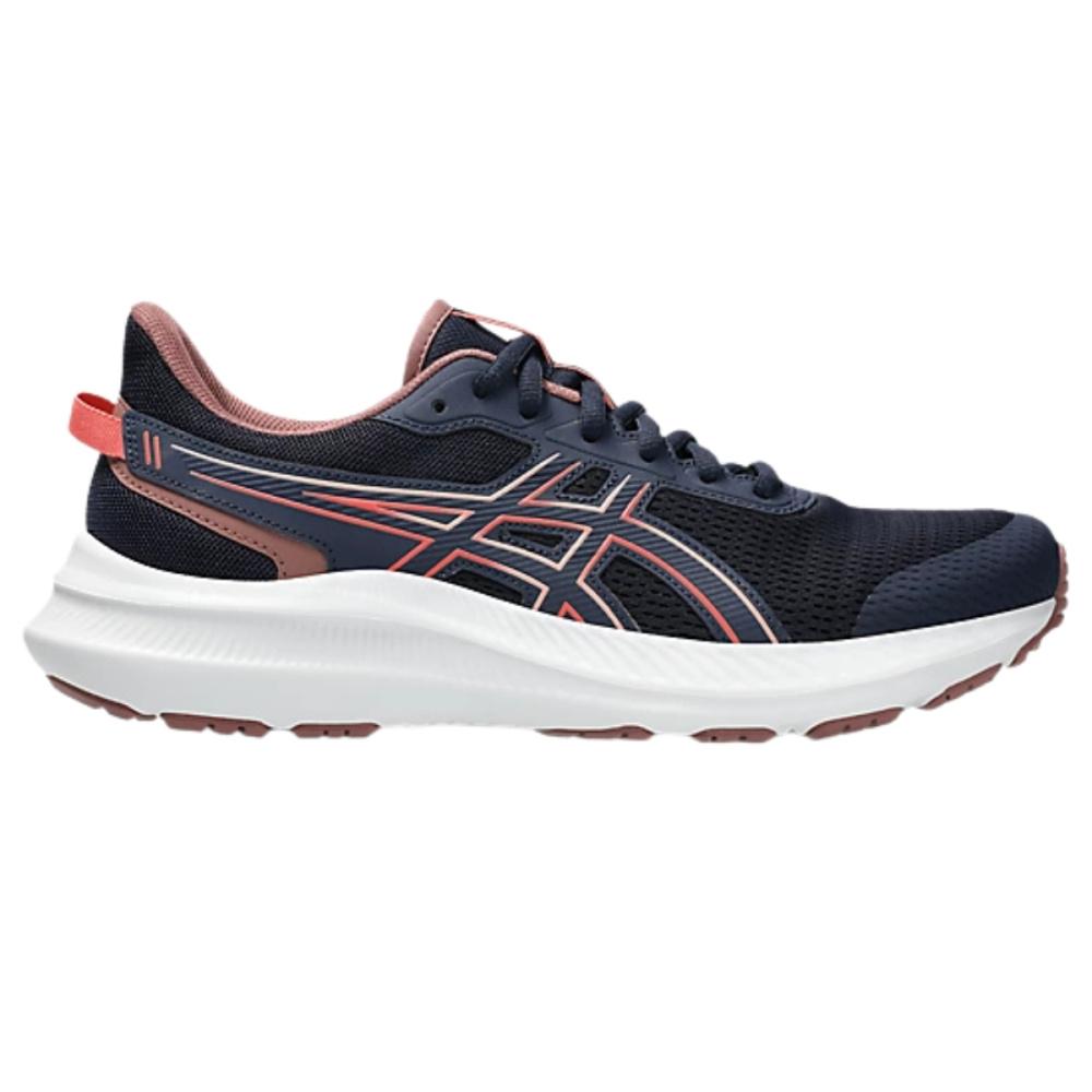 Tênis Asics Jolt 5 Feminino Azul