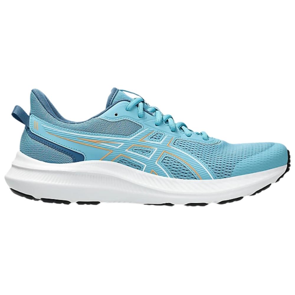 Tênis Asics Jolt 5 Masculino Azul