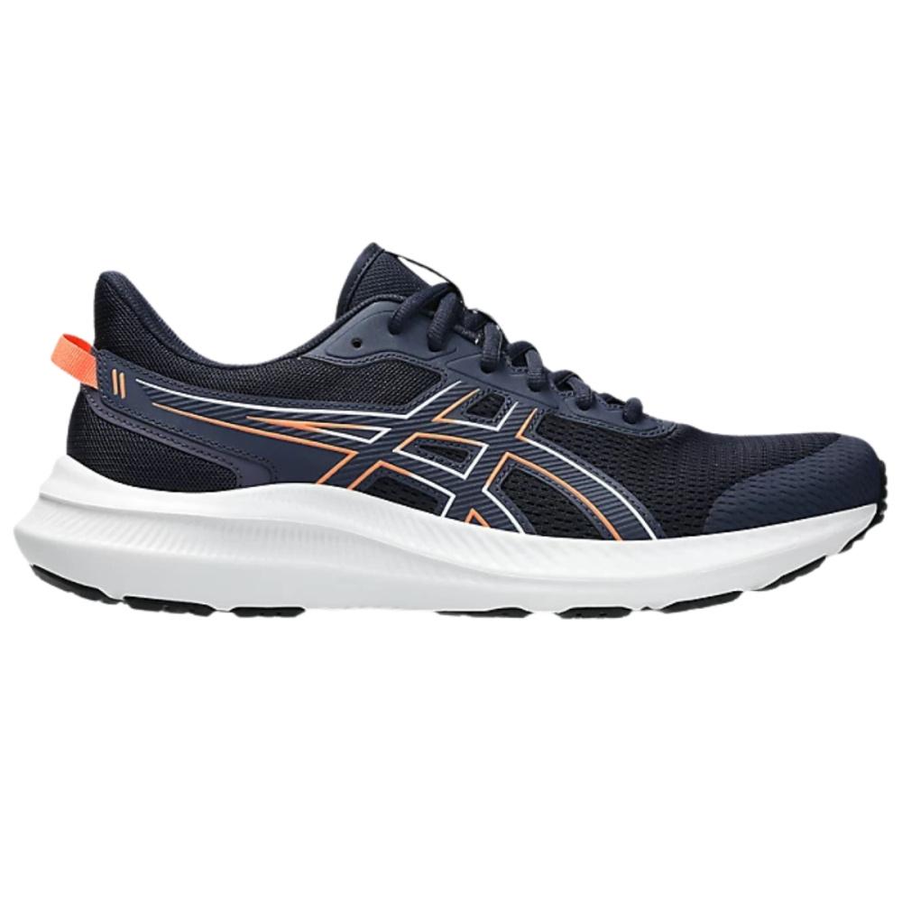 Tênis Asics Jolt 5 Masculino Azul