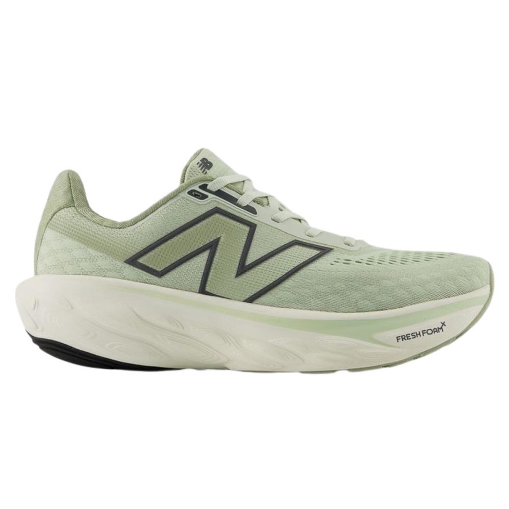 Tênis New Balance 1080 v14 Feminino Verde