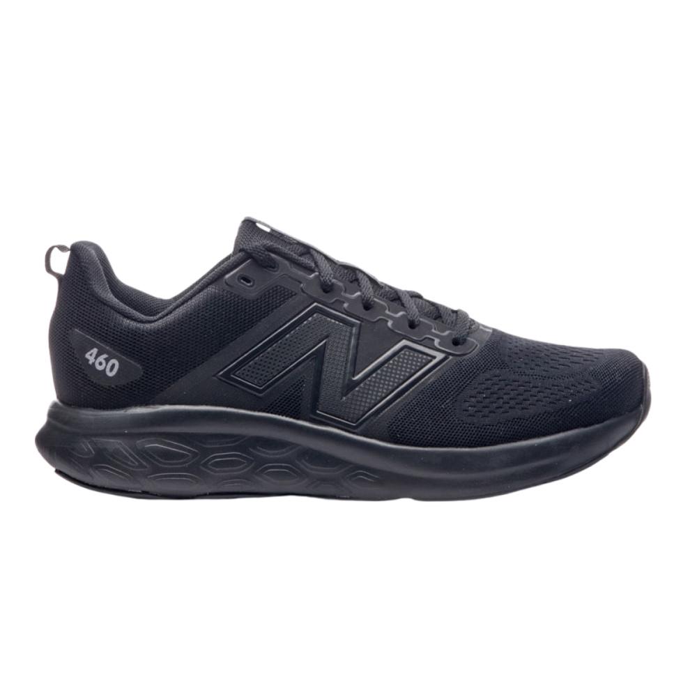 Tênis New Balance 460 v4 Masculino Preto