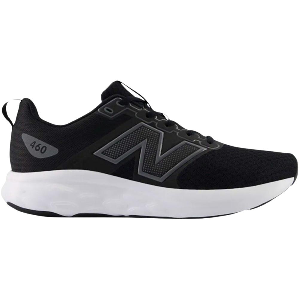 Tênis New Balance 460 v4 Masculino Preto