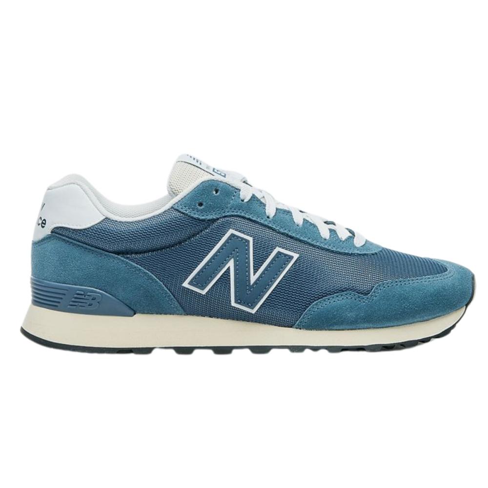 Tênis New Balance 515v2 Masculino Azul