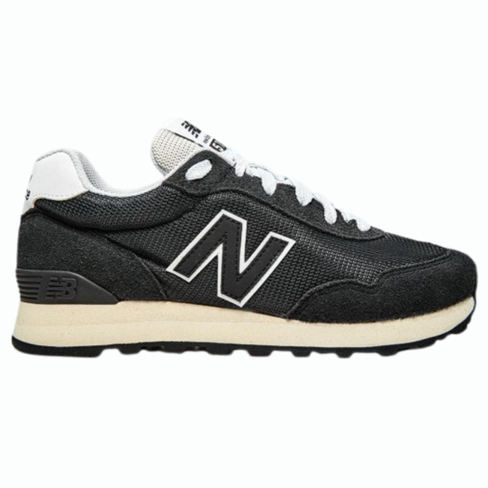 Tênis New Balance 515v2 Masculino Preto