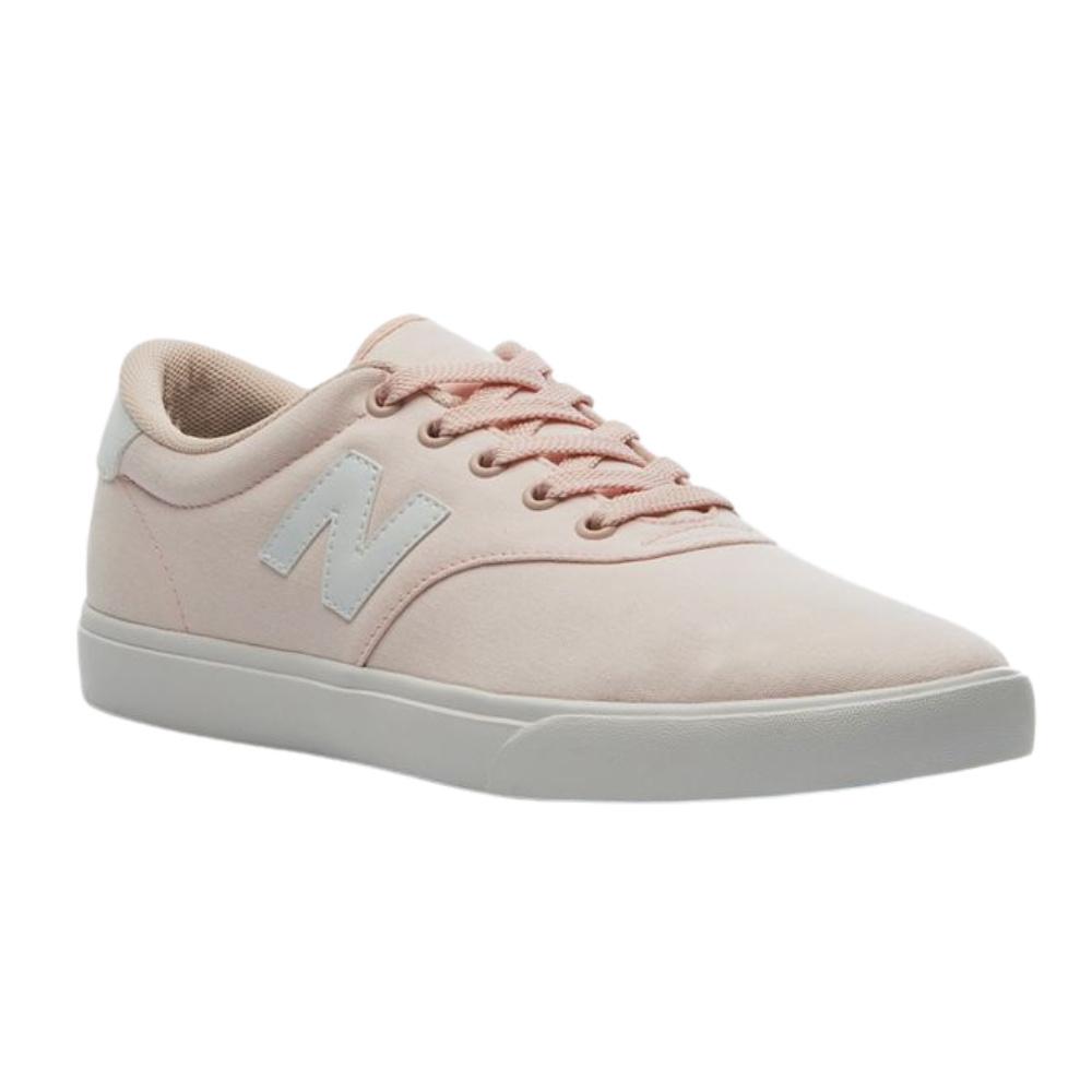 Tênis New Balance 55 Feminino Rosa