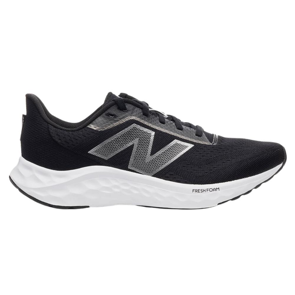 Tênis New Balance Arishi V4 Feminino Preto