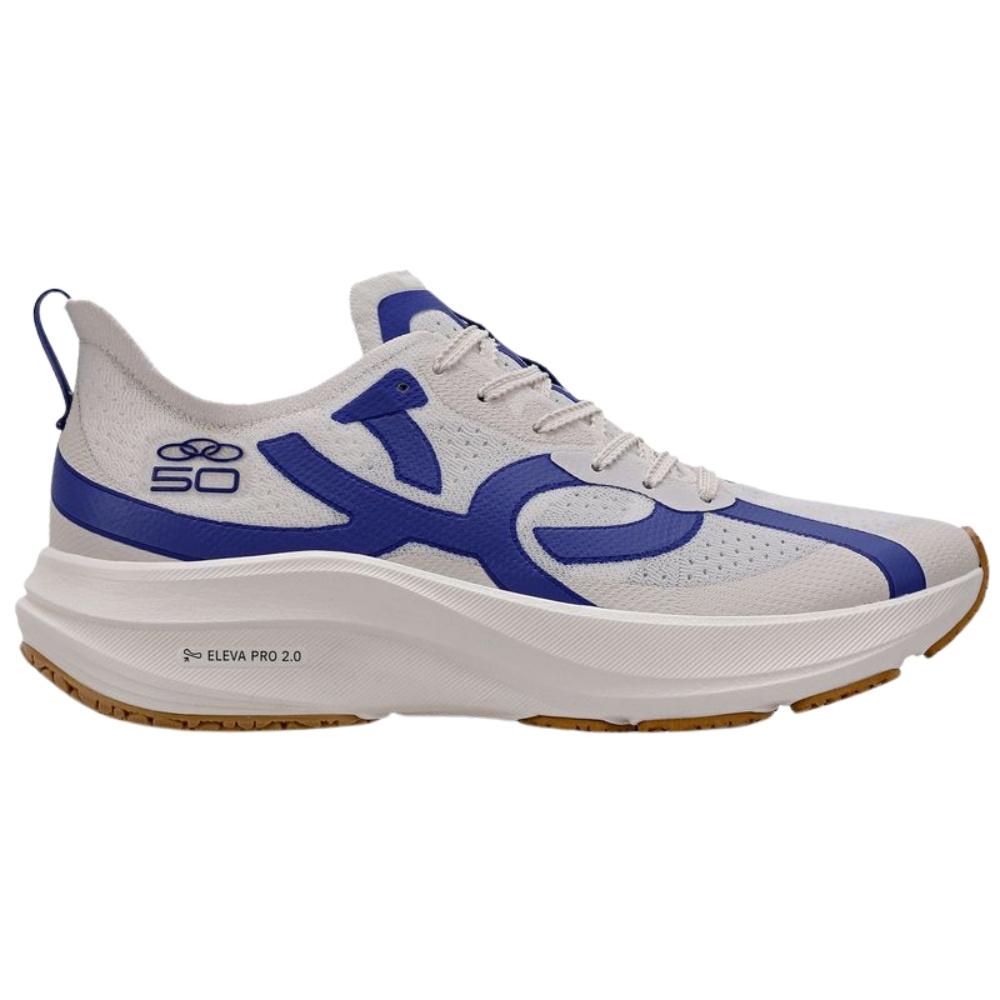 Tênis Olympikus Corre 4 Branco