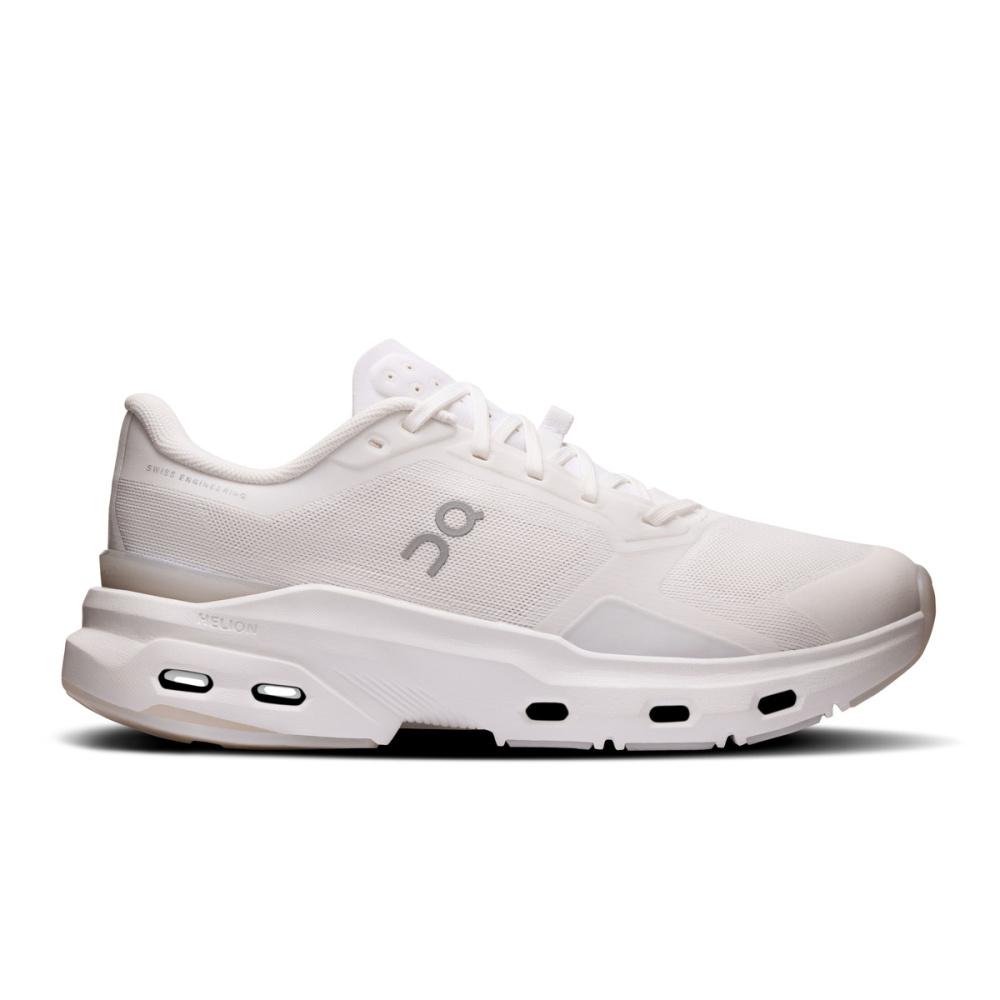 Tênis On Running Cloudpulse 2 Feminino Branco