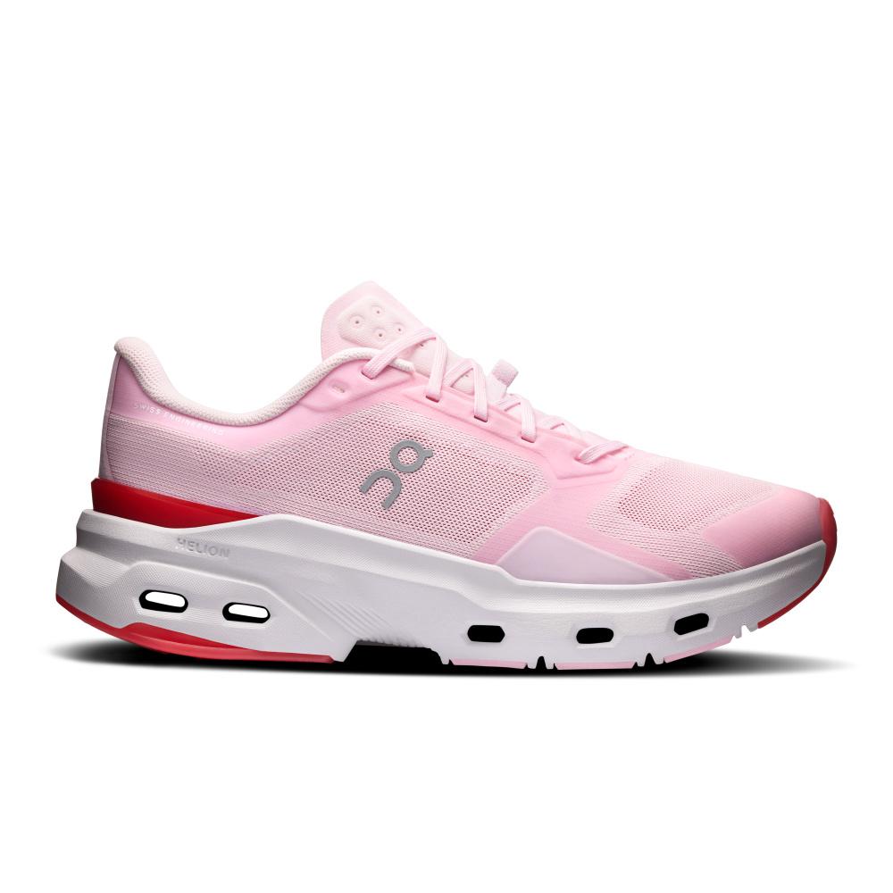 Tênis On Running Cloudpulse 2 Feminino Rosa