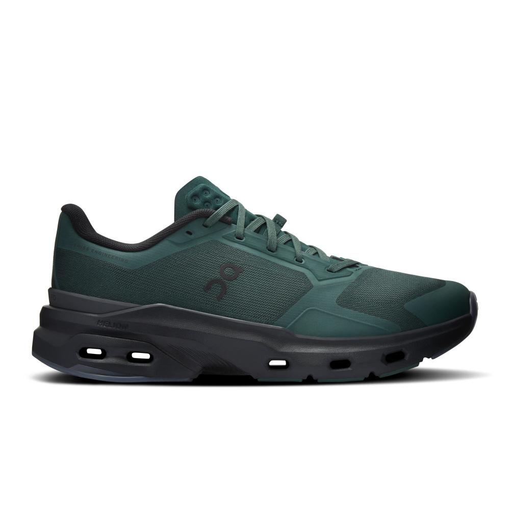 Tênis On Running Cloudpulse 2 Masculino Verde