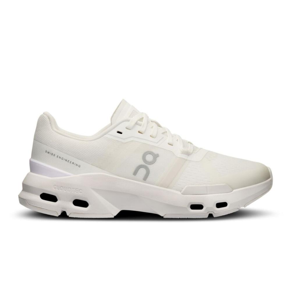 Tênis On Running Cloudpulse Feminino Branco