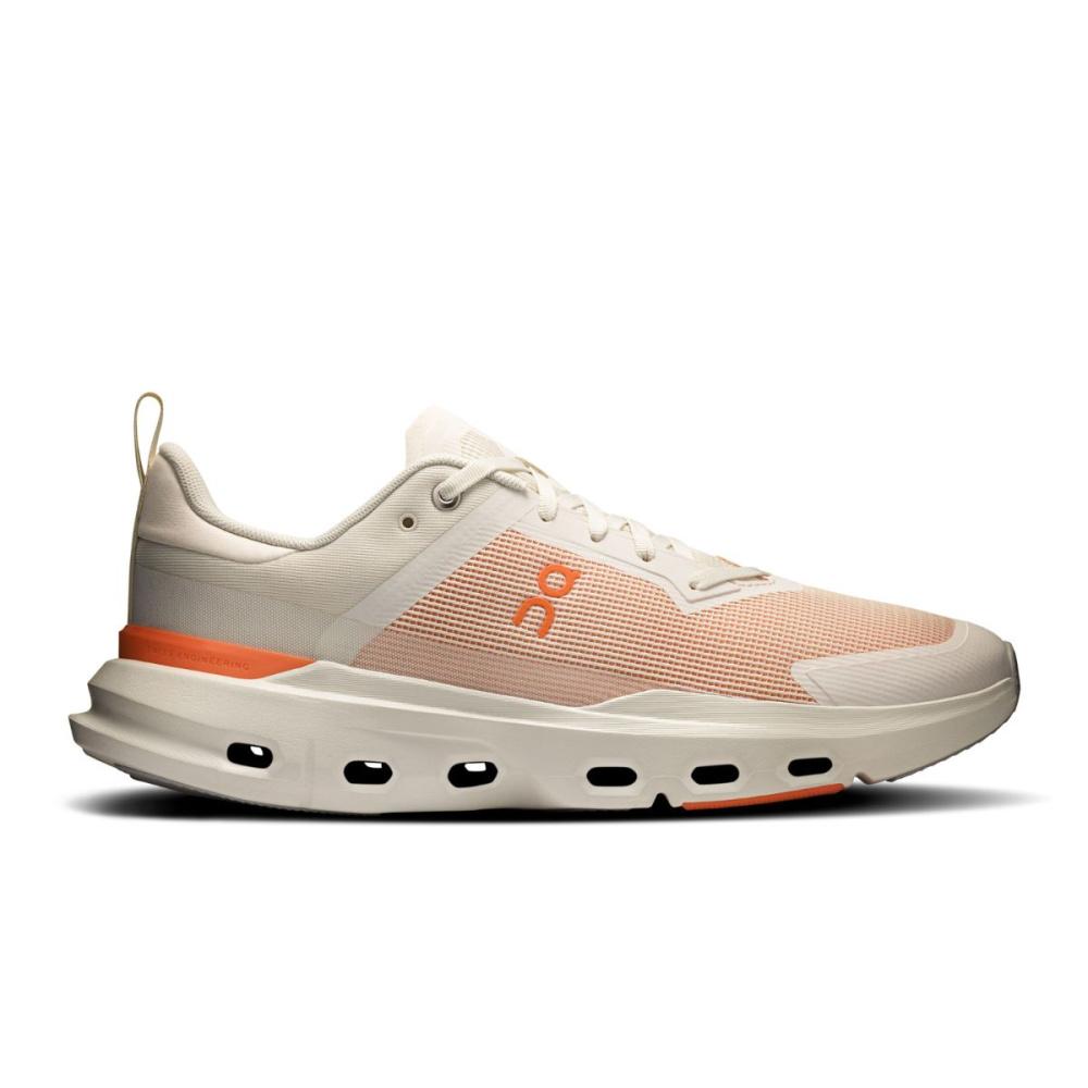 Tênis On Running Cloudpulse Next Masculino Branco