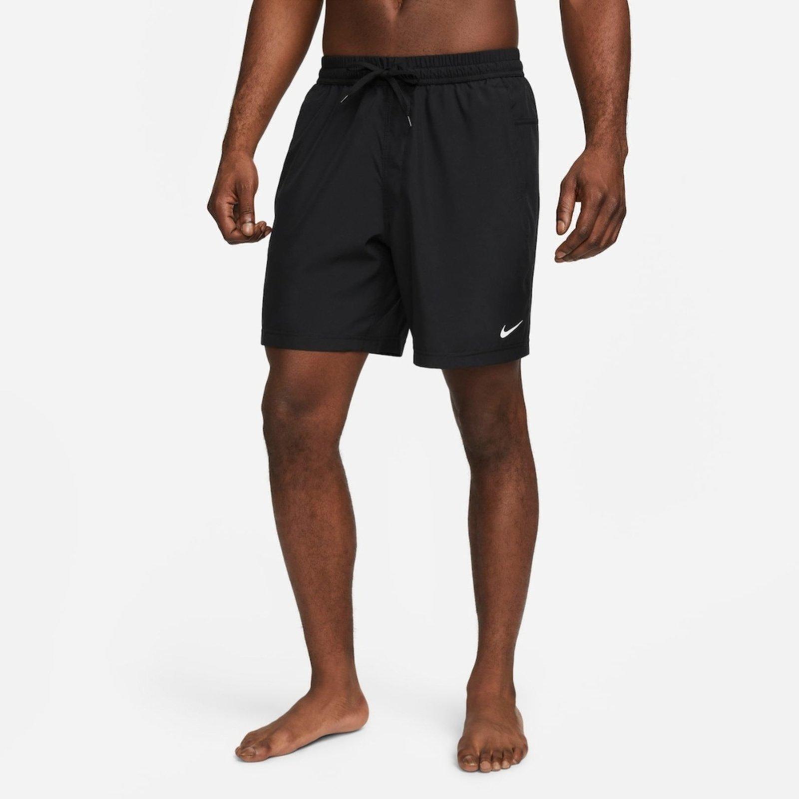Shorts Nike Dri-FiT Masculino