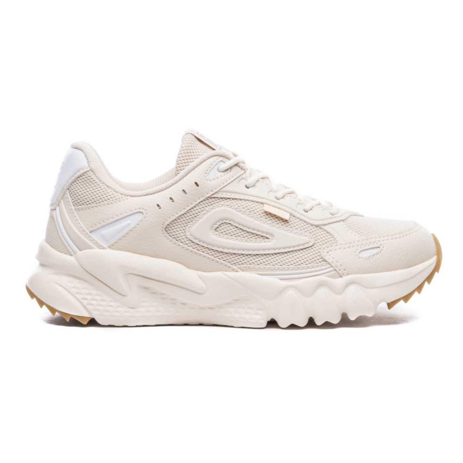 Tênis Feminino Fila Venture Tracer 2
