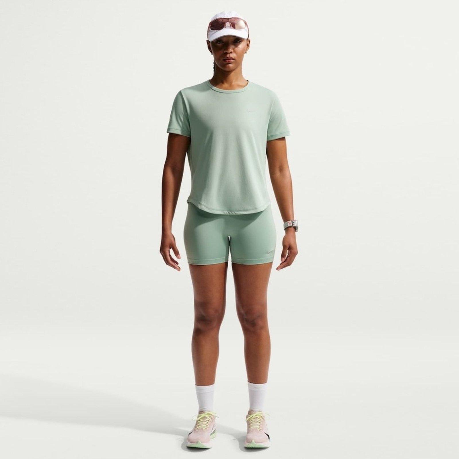 Shorts Dri-FIT Nike Tempo Feminino