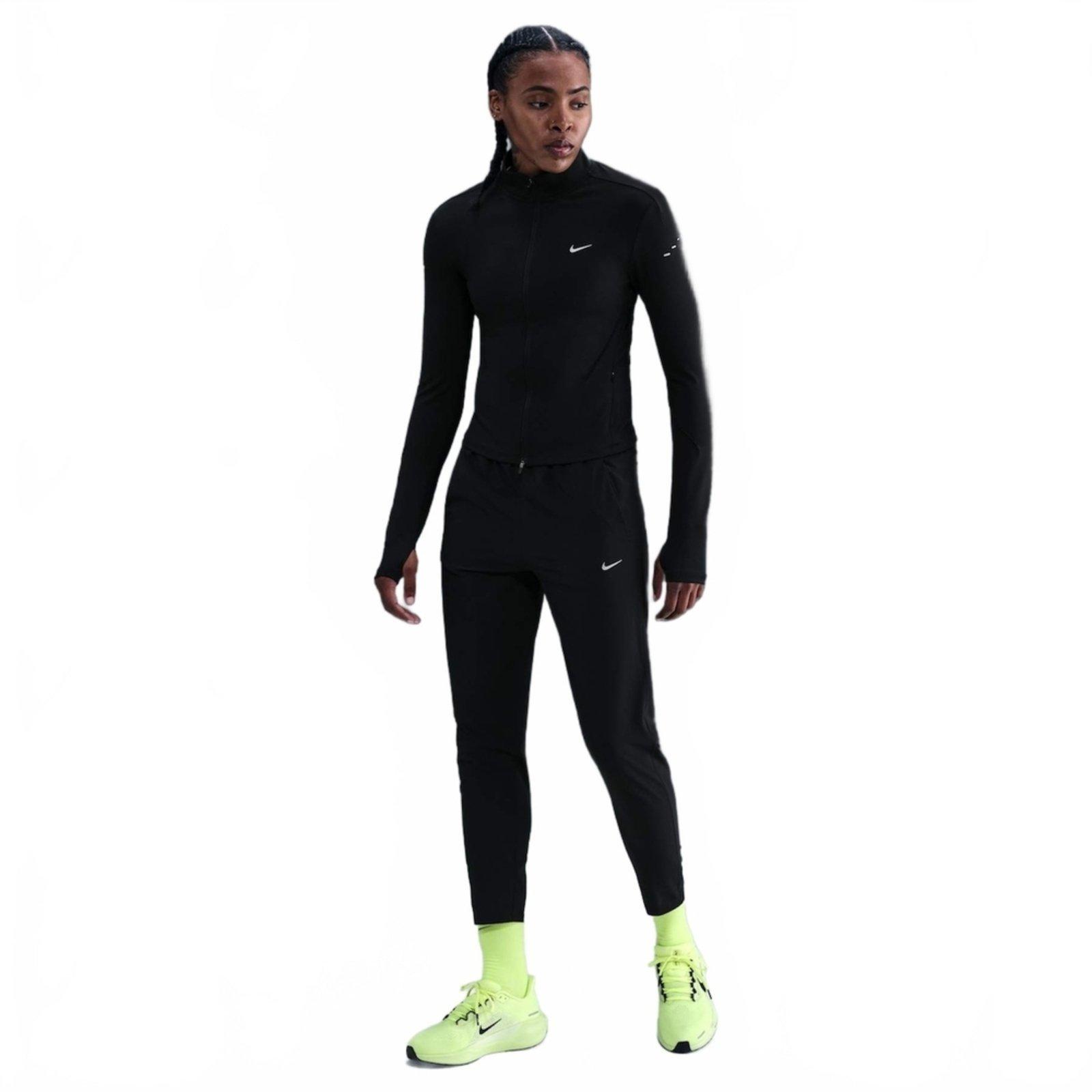 Calça Dri-FIT Nike Tempo Feminina