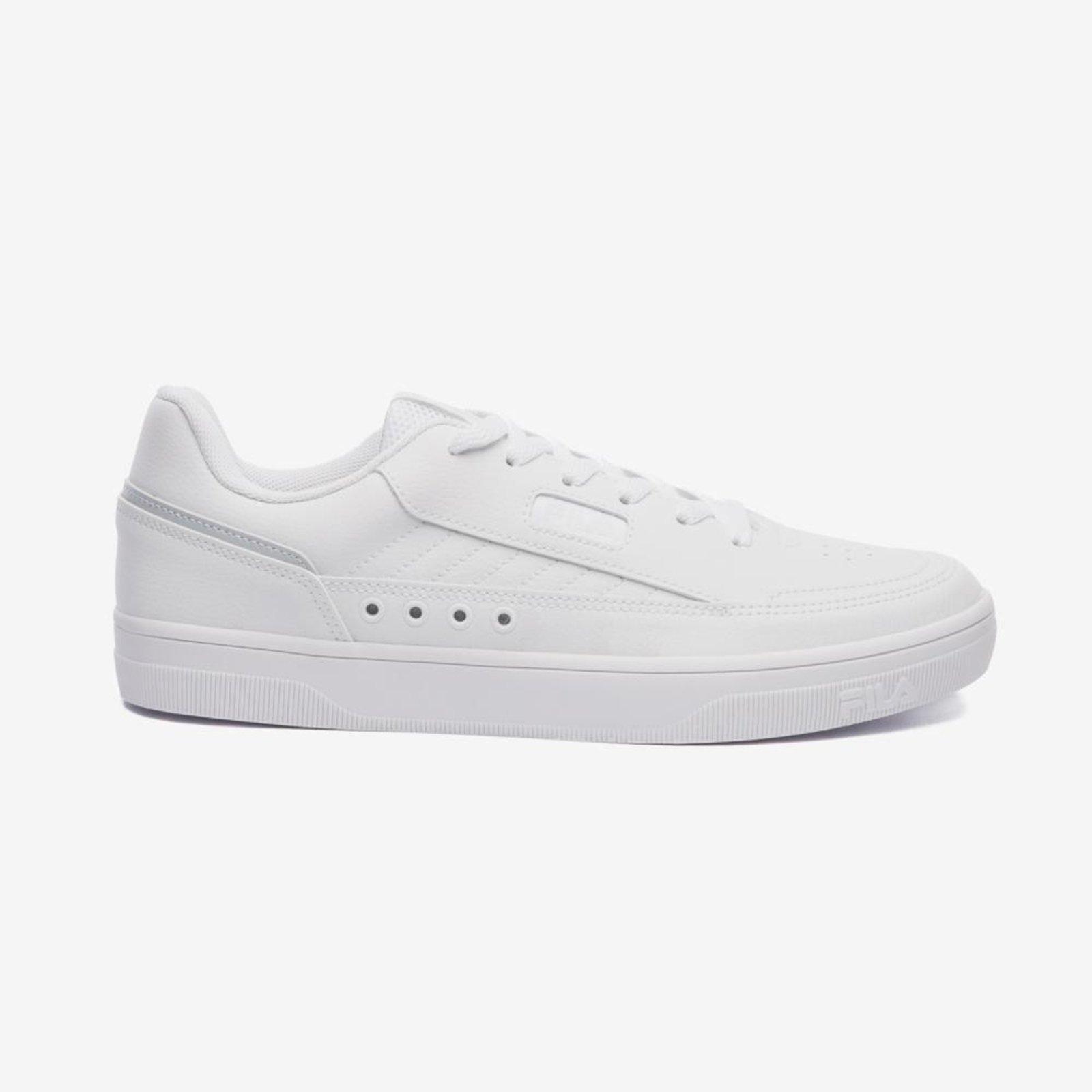 Tênis Fila Vortex Feminino Incolor