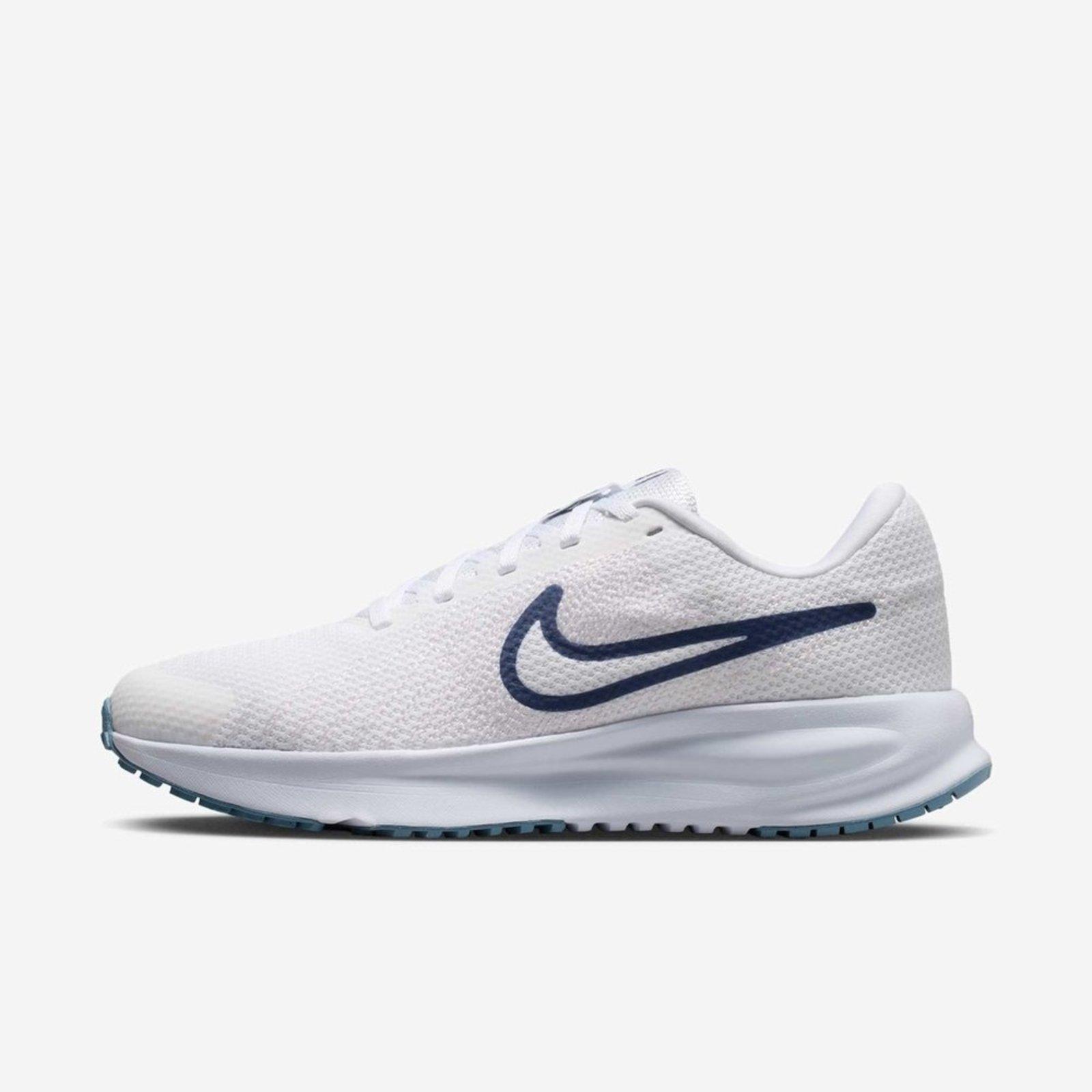 Tênis Nike Run Defy Feminino