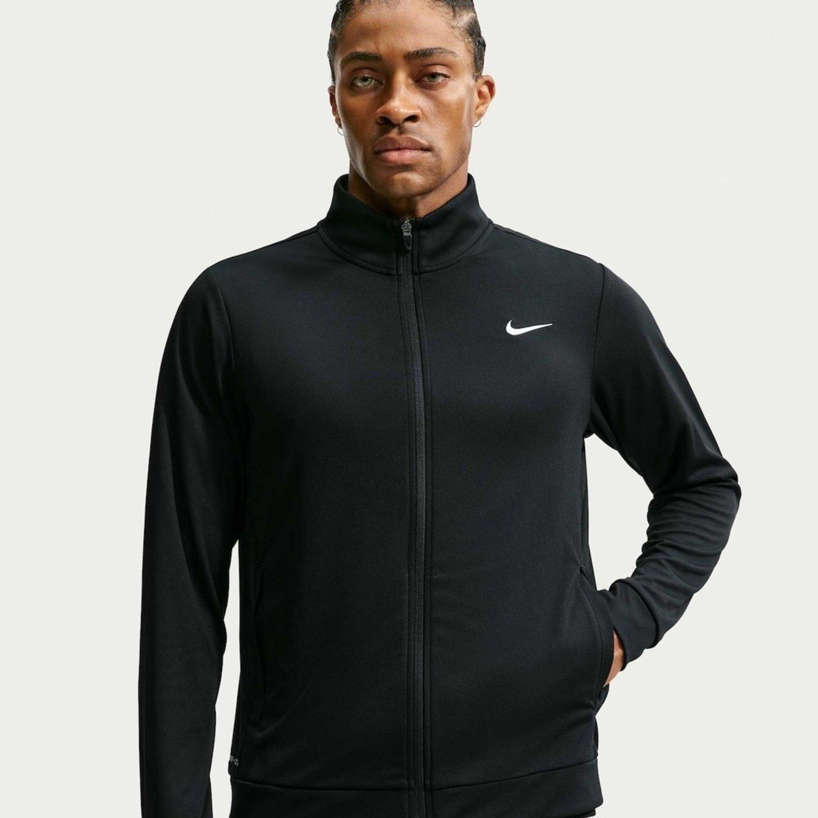 Jaqueta Dri-FIT Nike Flex Masculina