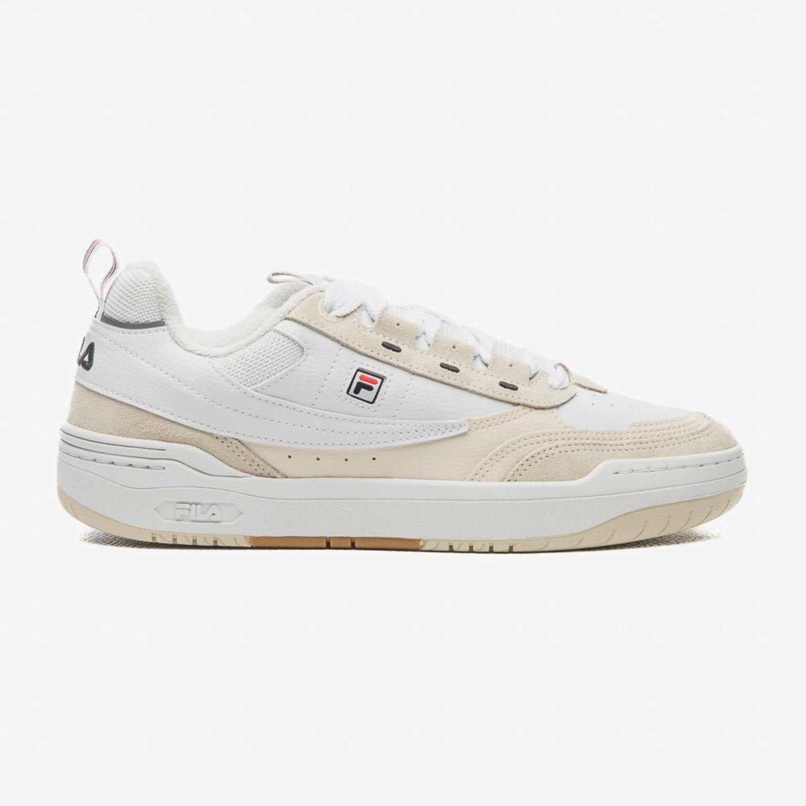 Tênis Fila X2k Masculino Incolor