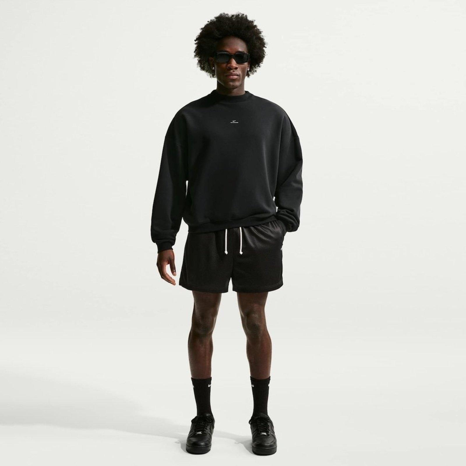 Shorts Dri-FIT Nike Practice Mesh Masculino