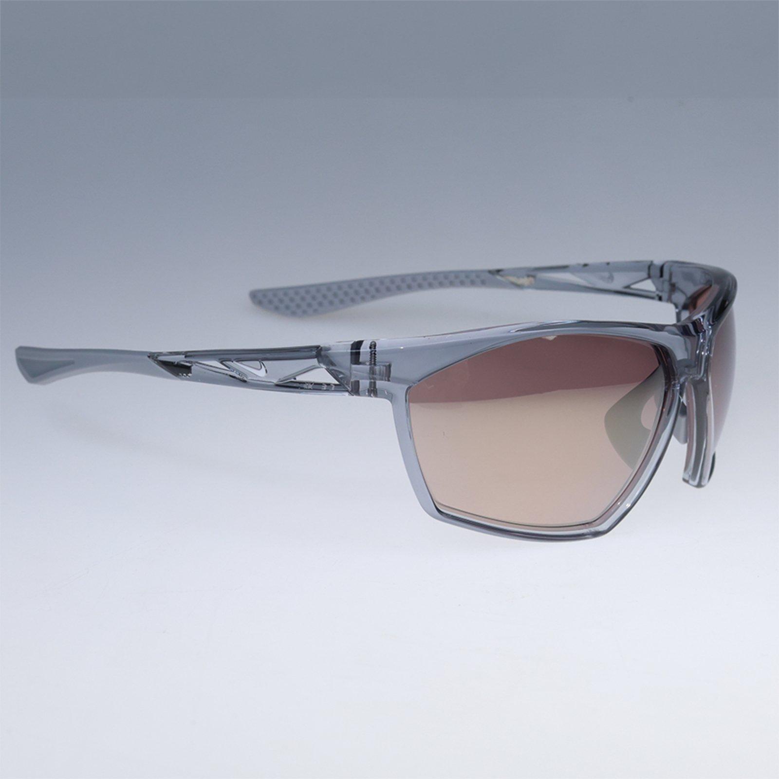 Óculos de Sol Nike Windtrack Heat E IQ7271XvRoad Tint
