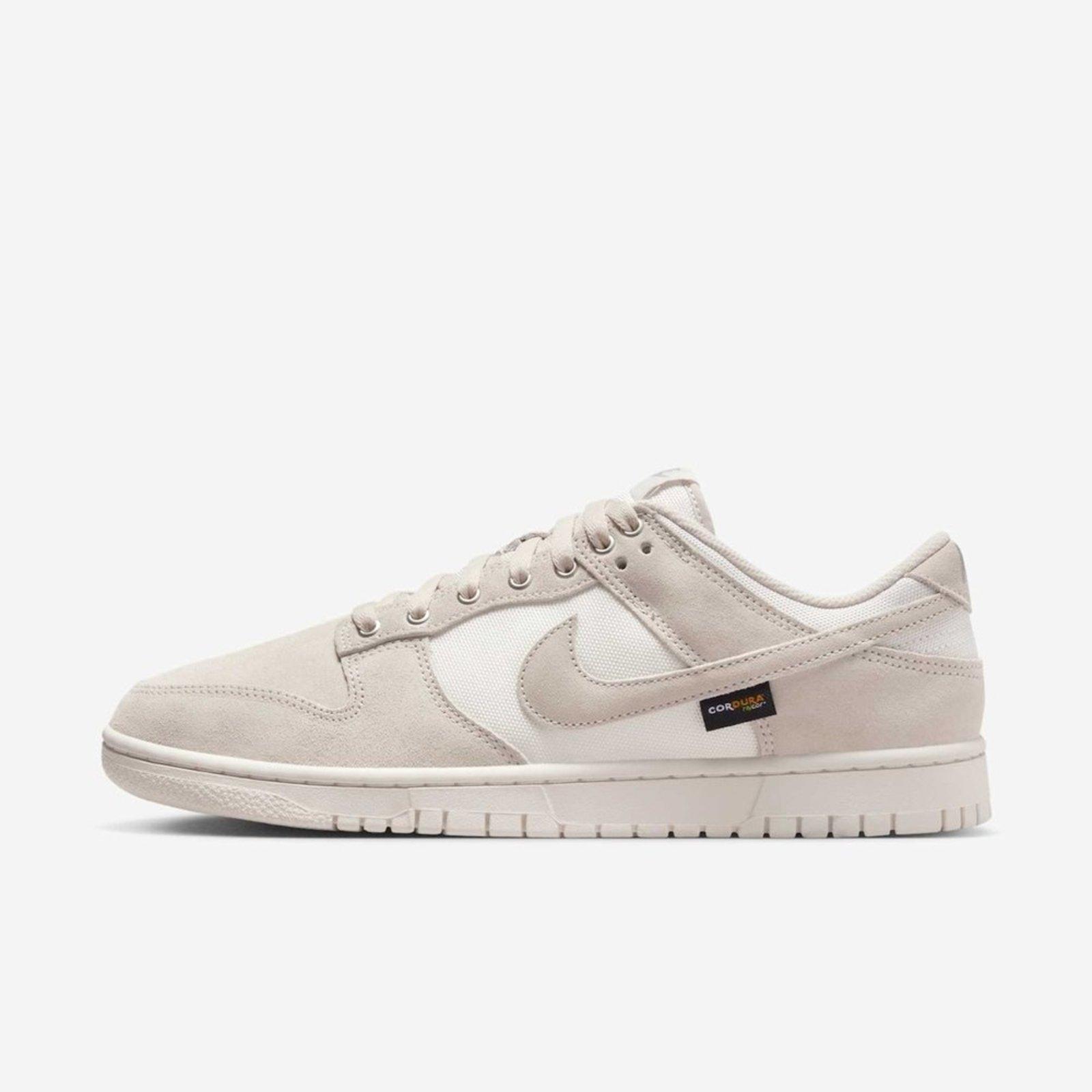Tênis Nike Dunk Low