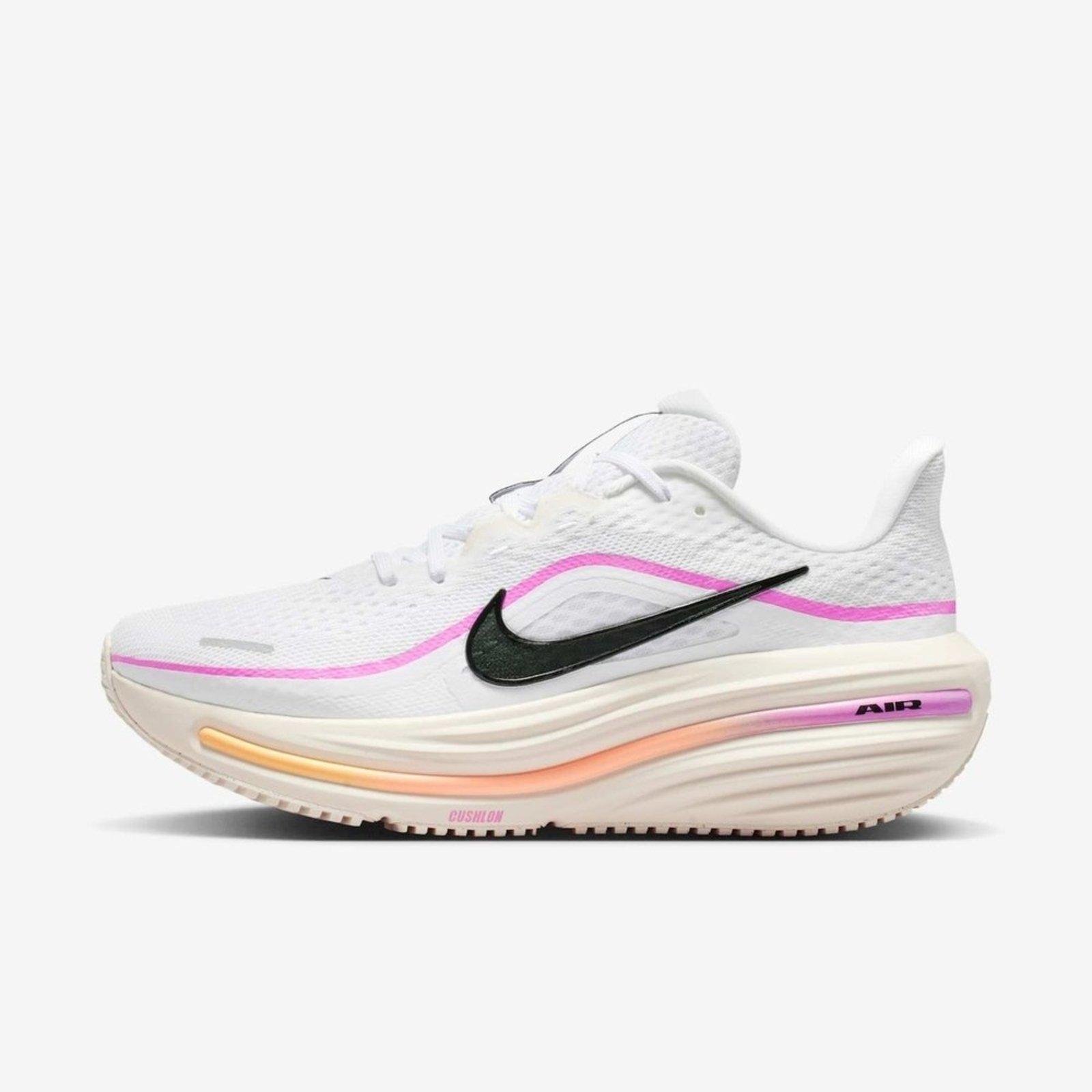 Tênis Nike Winflo 12 Feminino