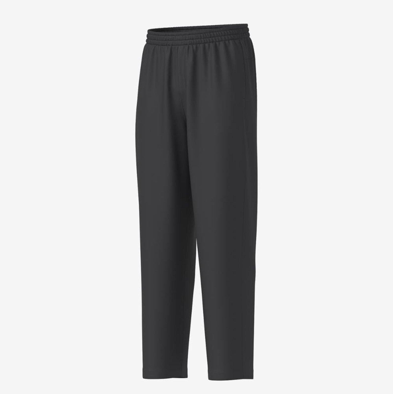 Calça Fila Classic Sports Masculina Incolor
