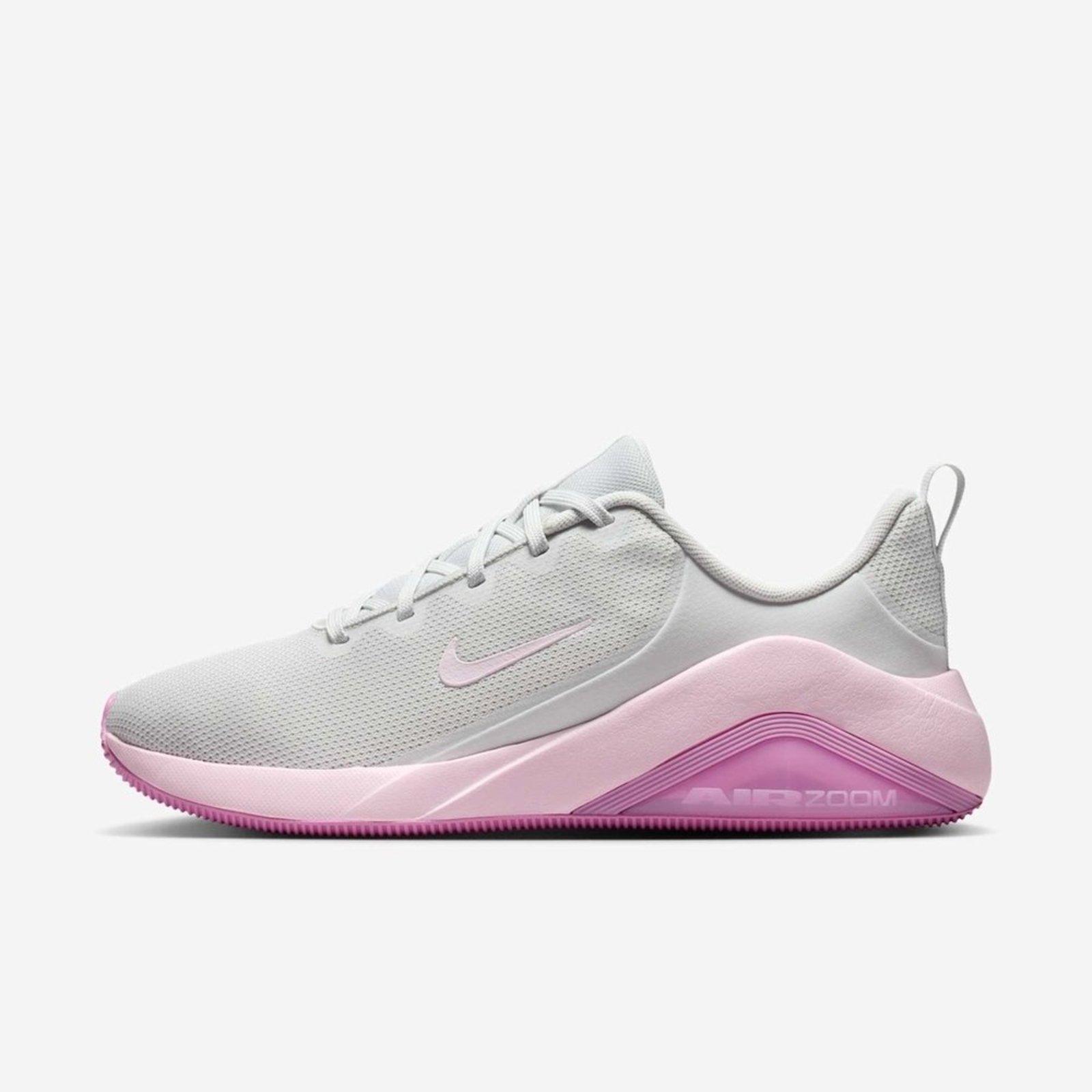 Tênis Nike Air Zoom Bella 7 Feminino
