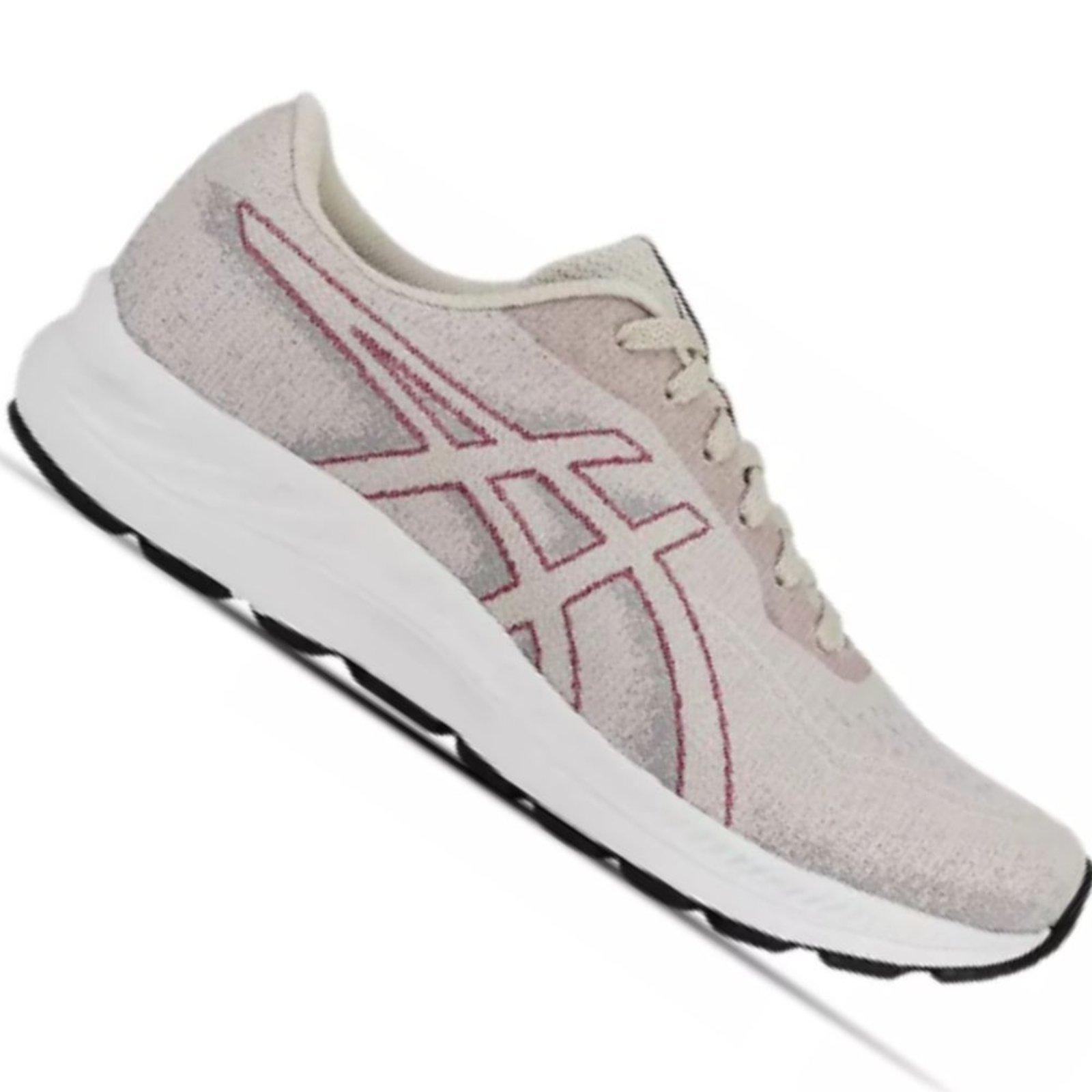 Tenis Asics Ugoki Feminino