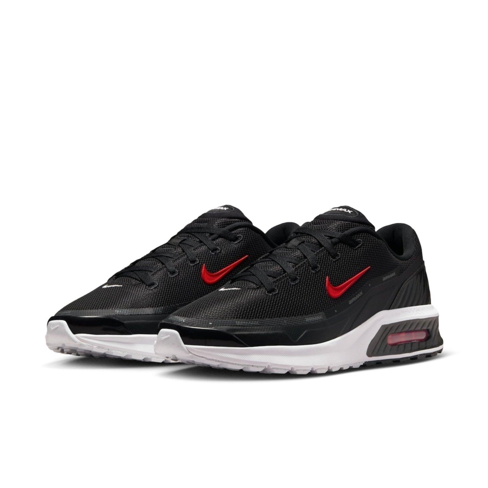 Tênis Nike Air Max Bia Masculino