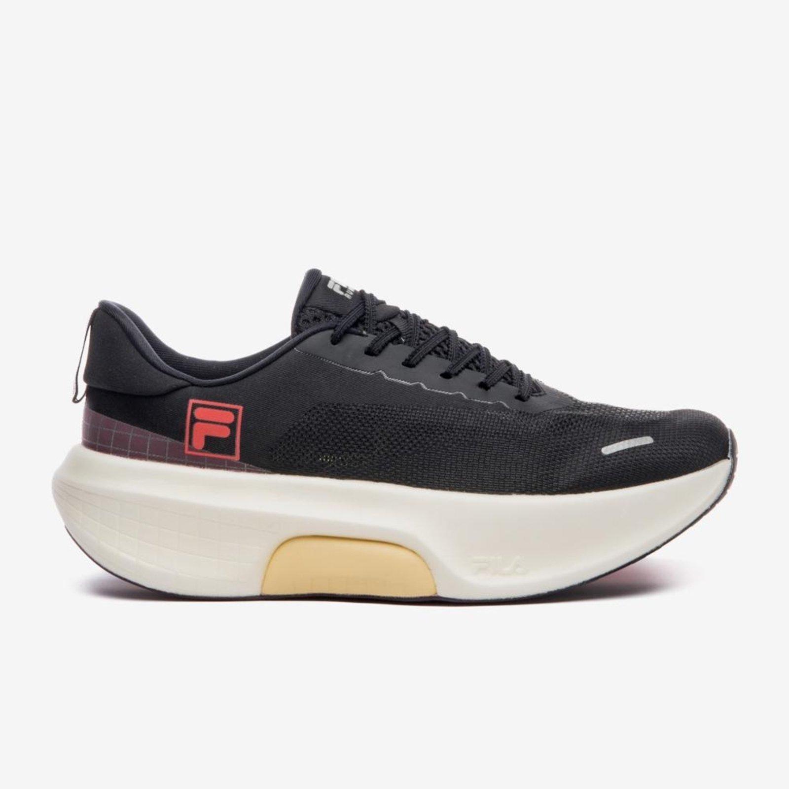 Tênis Fila Speedrocker Skyfoam Feminino Incolor