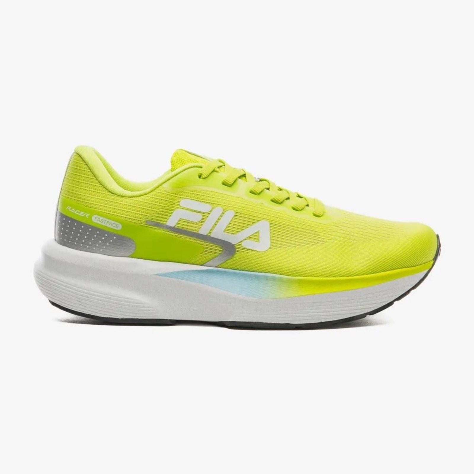 Tênis de Corrida FILA Racer Fastpace Masculino