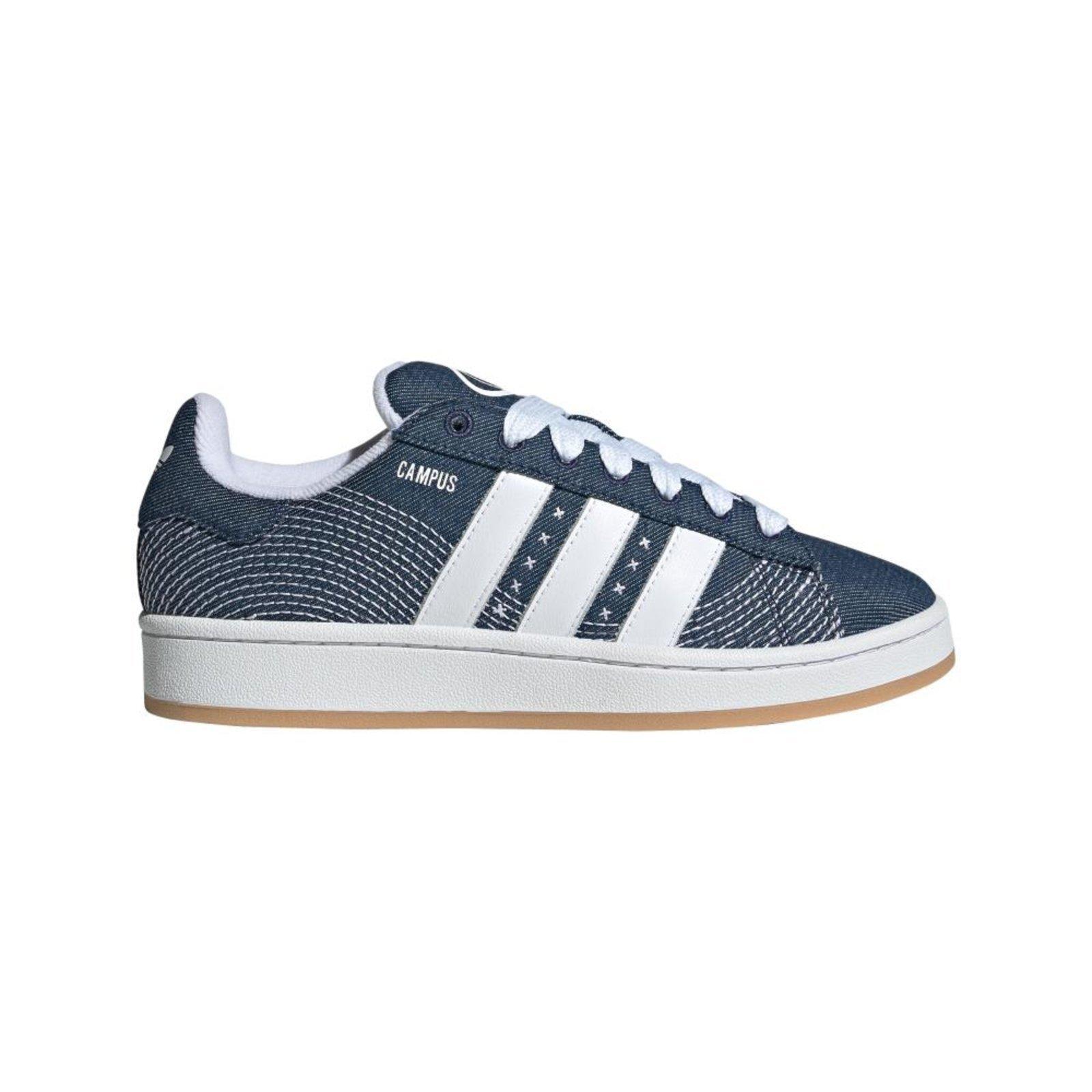 Tênis Campus 00s adidas Originals Multicolorido