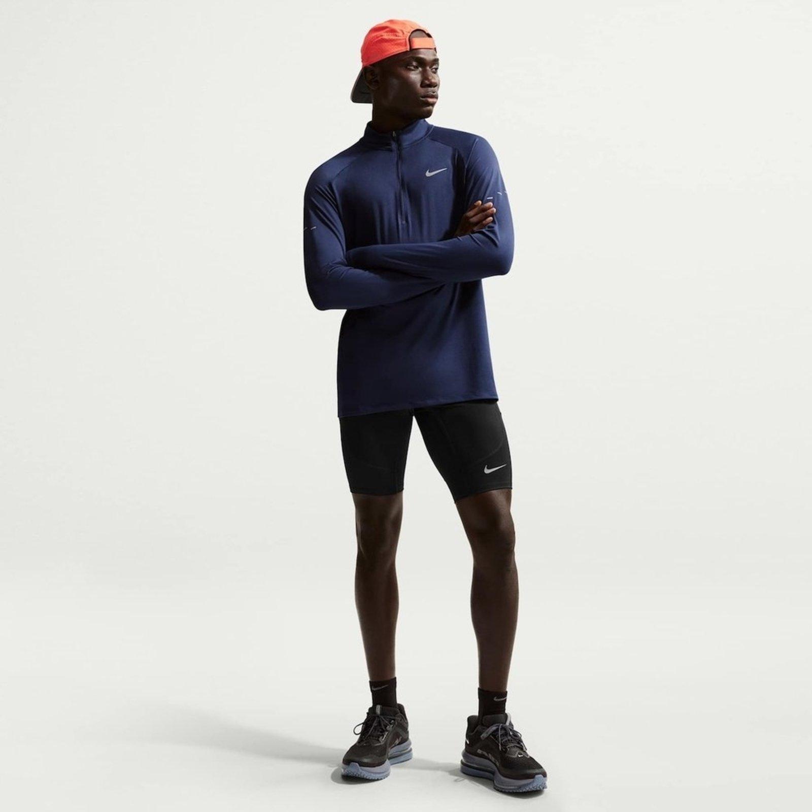 Shorts Dri-FIT Nike Stride Masculina