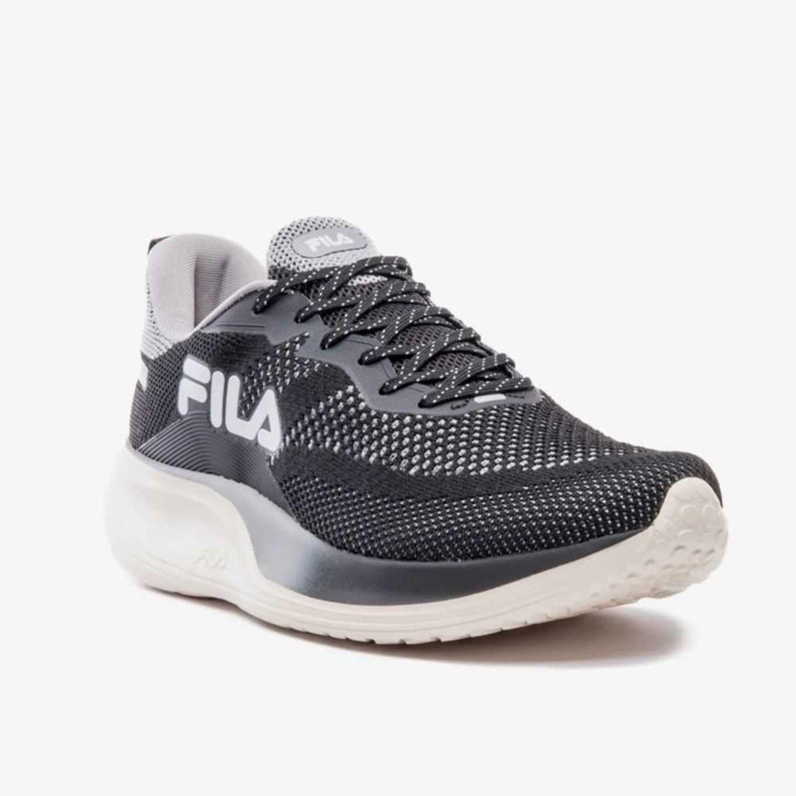 Tênis Masculino Fila Speed Lite