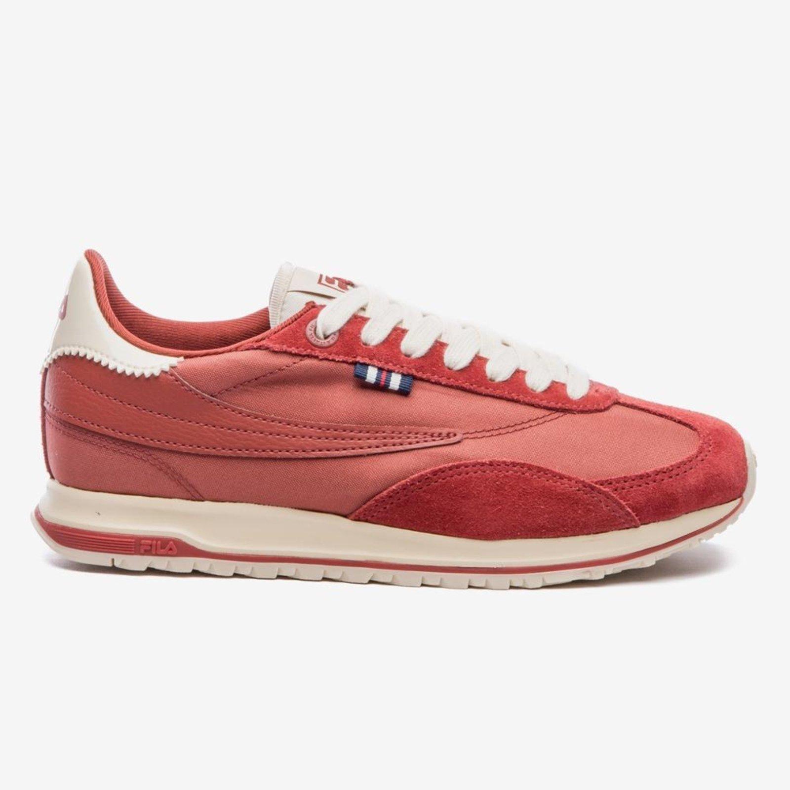 Tênis Fila 70 Trainer Masculino Incolor