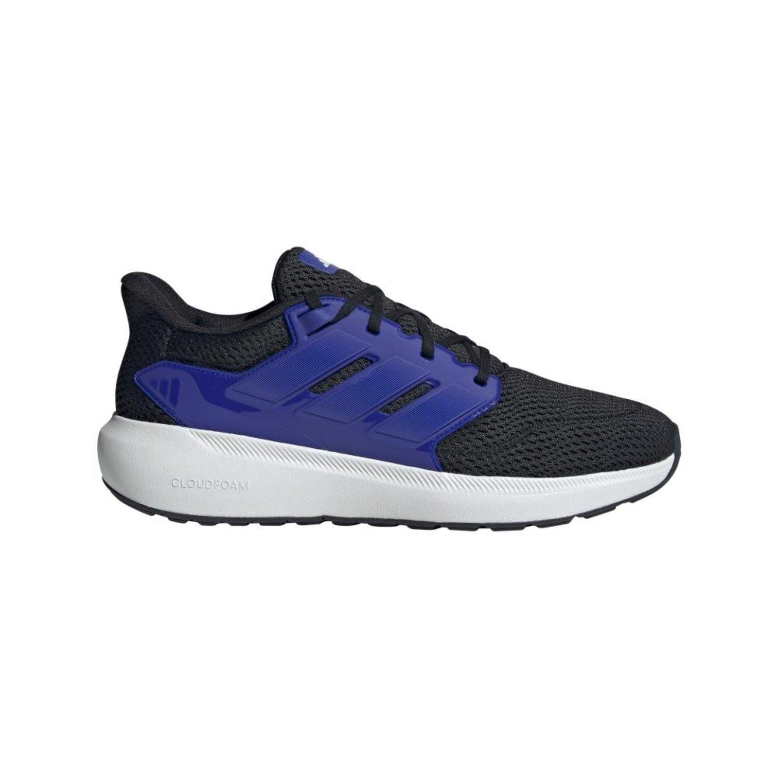 Tênis Ultimashow 2.0 adidas Sportswear Preto