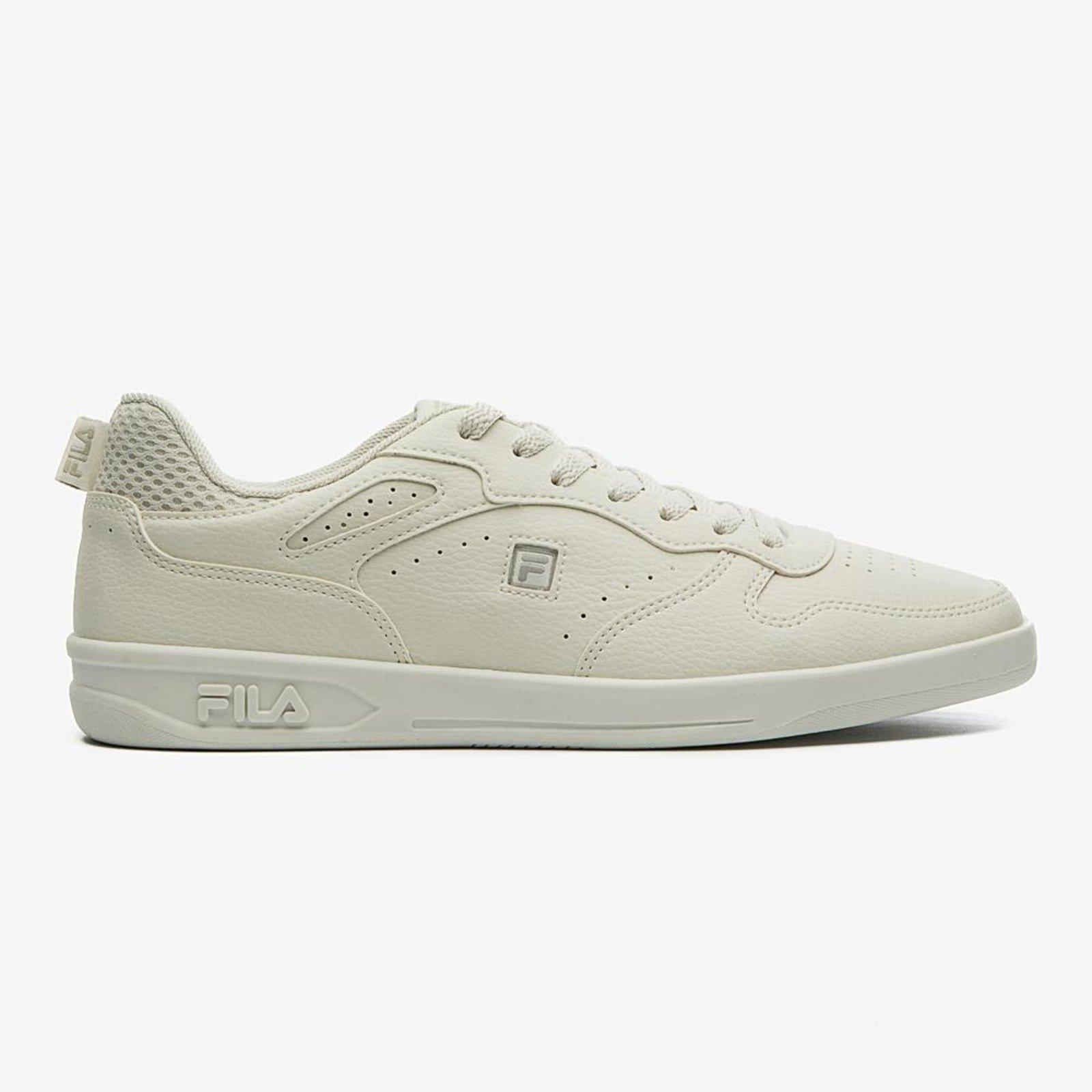 Tênis Fila Revenge Masculino Incolor